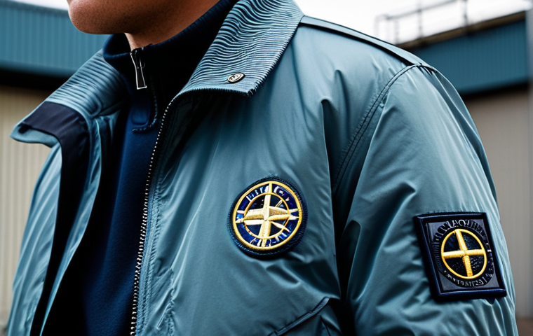 casquettes - 이미지 1