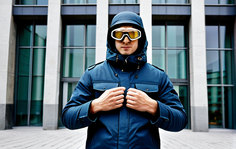 casquettes - 이미지 2