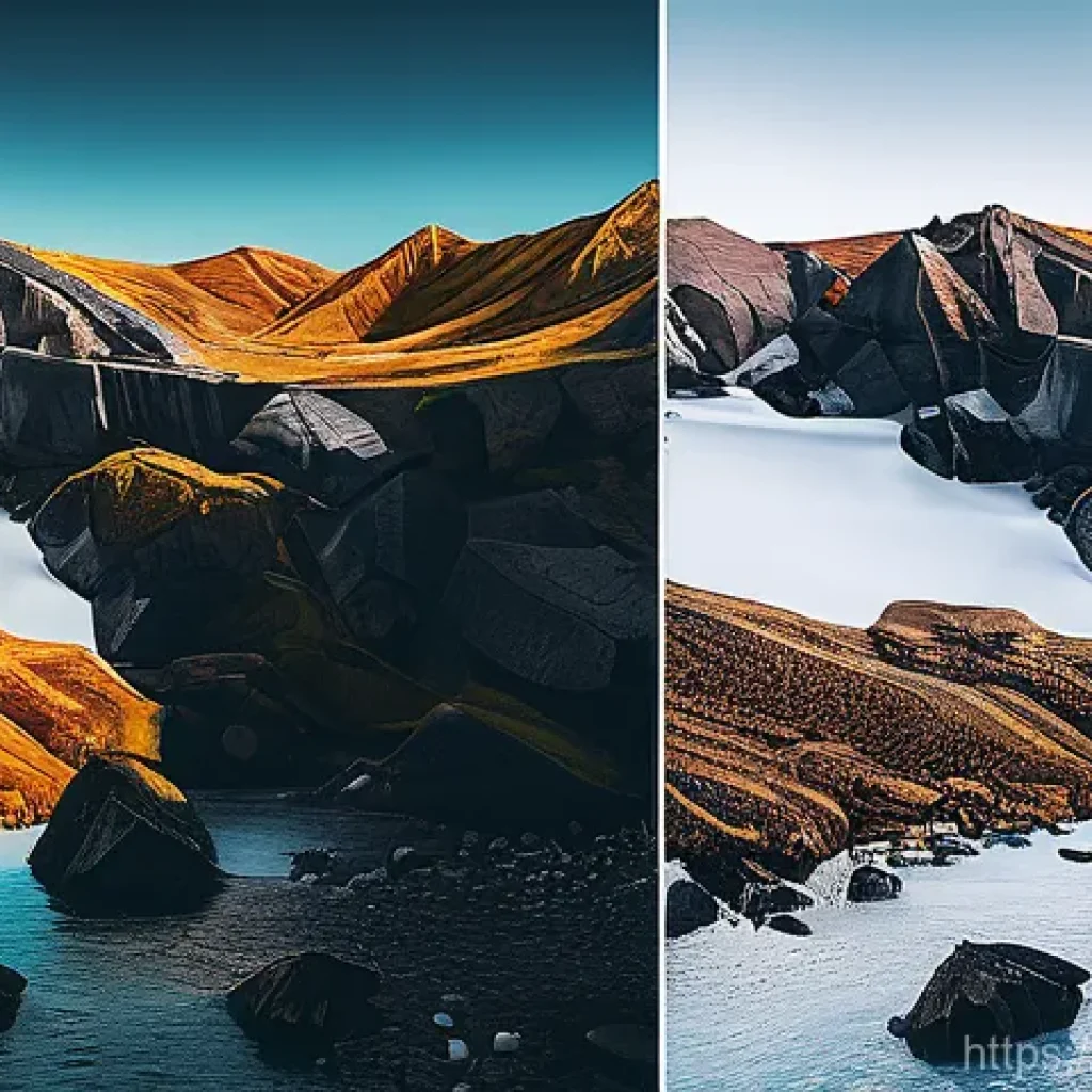 반스 스케이트햇과 컨버스 트러커 캡 추천 - Here are three detailed image generation prompts in English, designed to be 15+ appropriate and free...