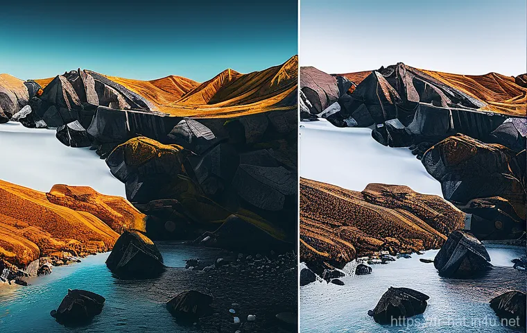 반스 스케이트햇과 컨버스 트러커 캡 추천 - Here are three detailed image generation prompts in English, designed to be 15+ appropriate and free...