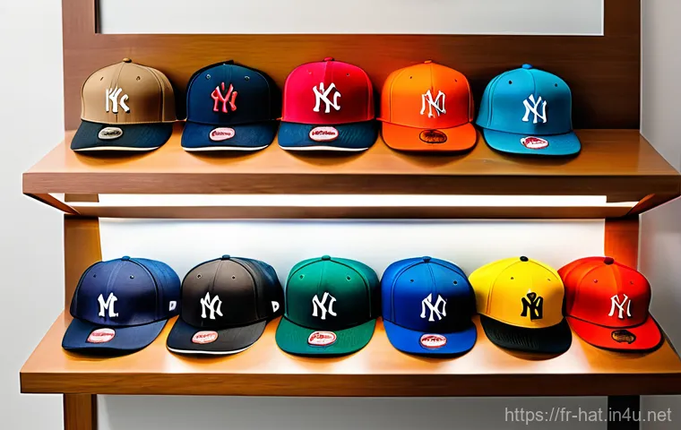 뉴에라 9FIFTY 스냅백과 39THIRTY 캡 차이 - **Casual Chic with 39THIRTY Fitted:**
    "A sophisticated individual, captured from the waist up, e...