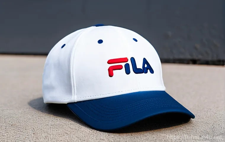 챔피언 클래식 캡과 필라 헤리티지 캡 비교 - **Champion Classic Cap - Timeless Urban Chic**
    A stylish young adult (18+) with a confident, rel...