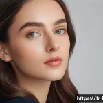 파타고니아 피츠로이 트러커 캡 리뷰 - Based on the provided French text and the image generation guidelines, here are three detailed promp...